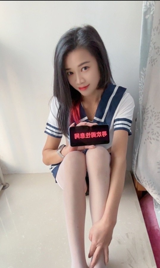 爆炸身材瑶瑶