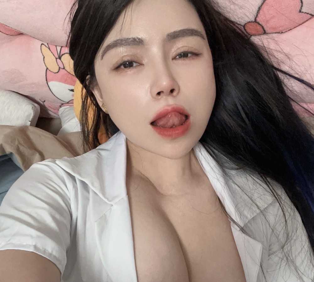 昌平回龙观服务系默默