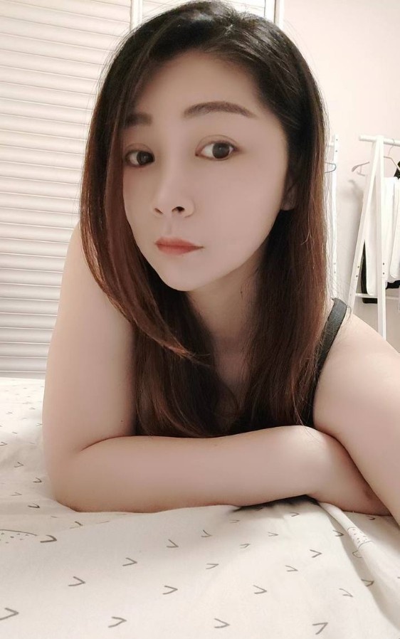 人妻个人服务控兼职