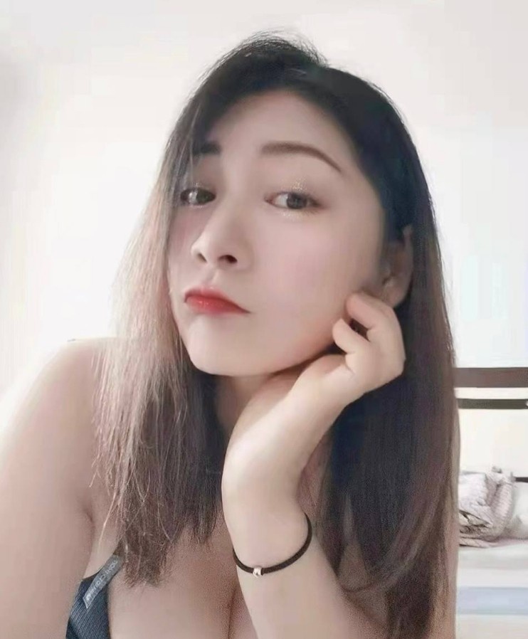 人妻个人服务控兼职