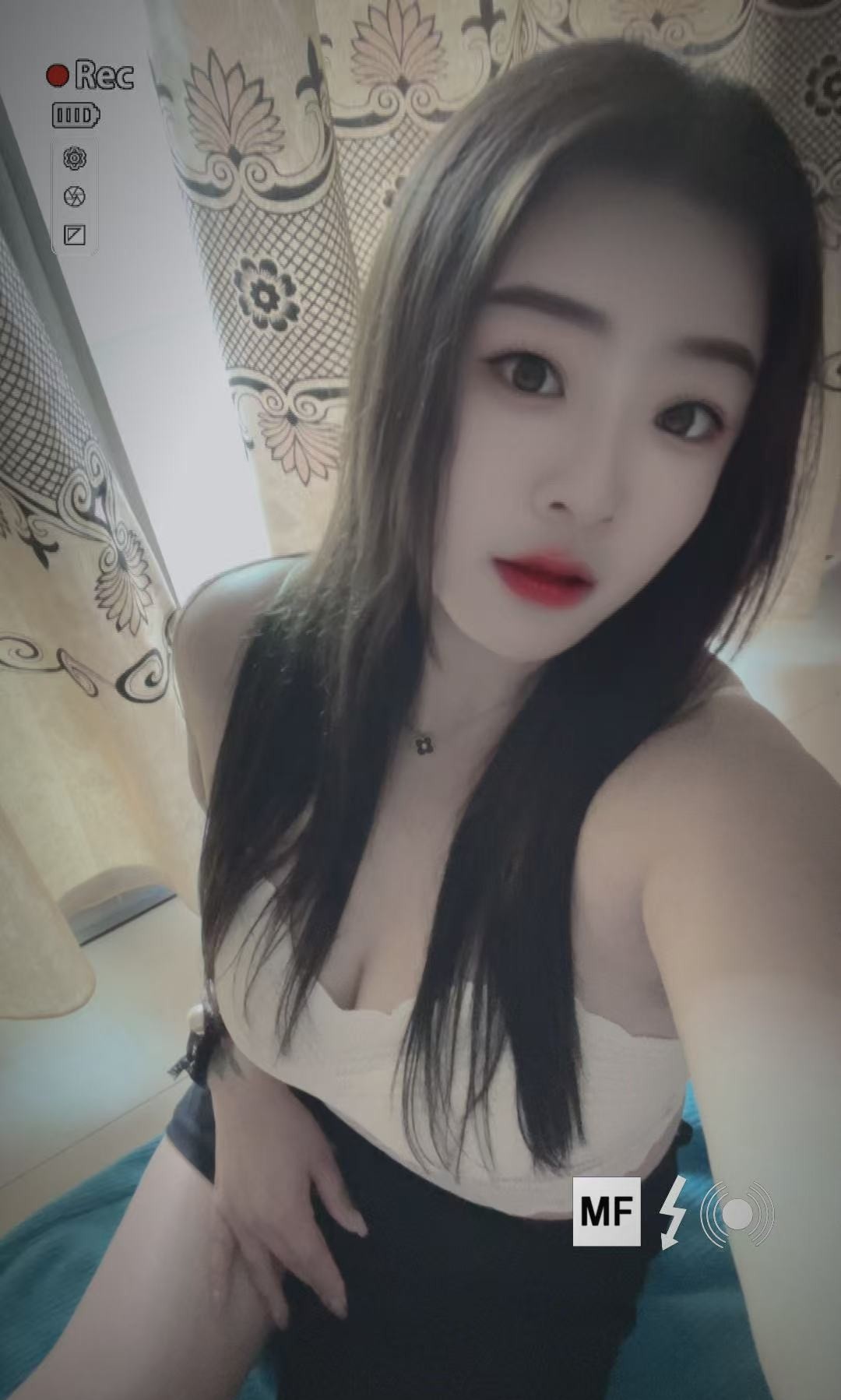 临平新来的大奶少妇