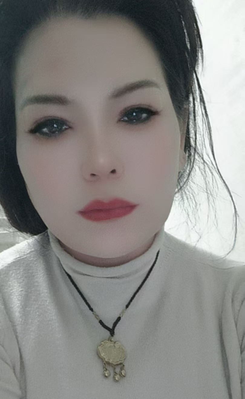 郑州200块性价比大奶熟女
