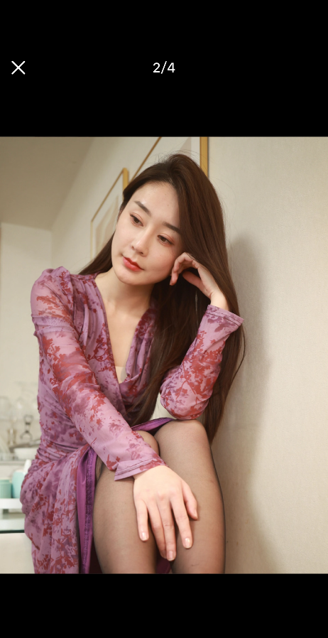 再约美少妇小 m