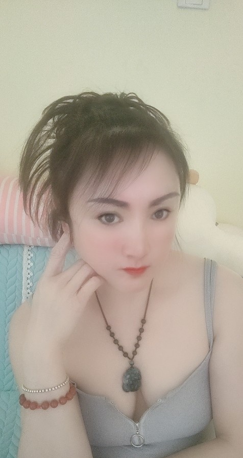 津南一绝喷水壶男士泄后喷