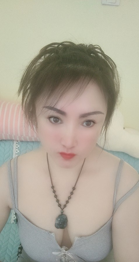 津南一绝喷水壶男士泄后喷