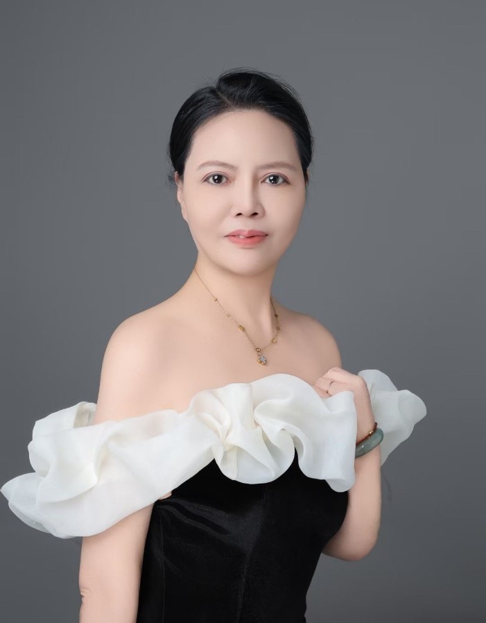 闵行实诚骚女