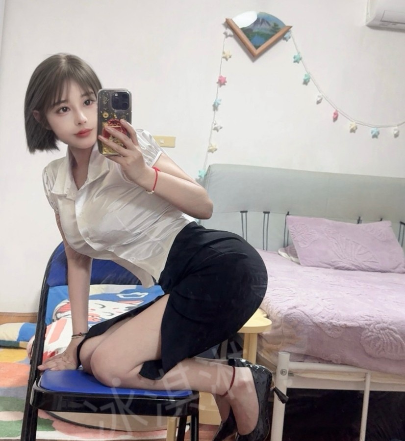 静安冰淇淋e姐