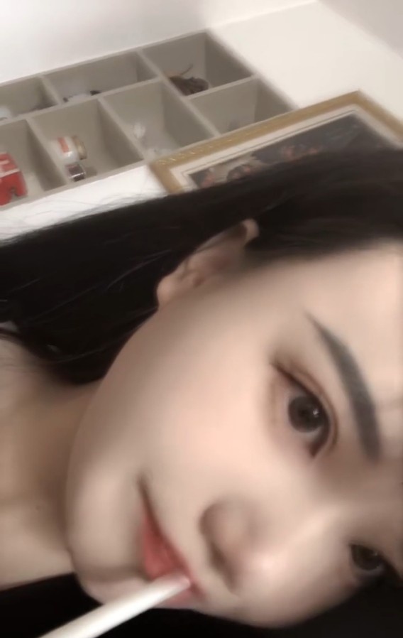 上野 七里河区