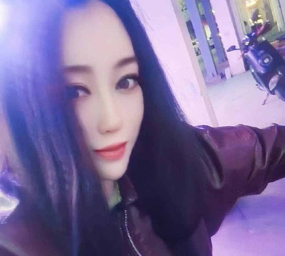 兰州兼职春风