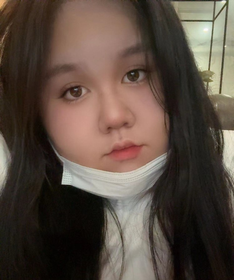 杭州bbw婉婉