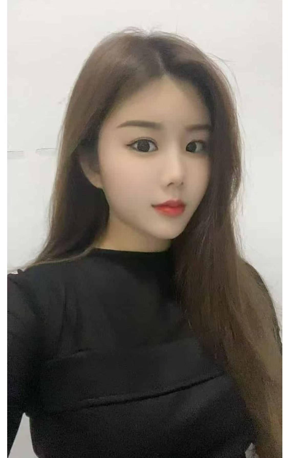 性感诺诺老师