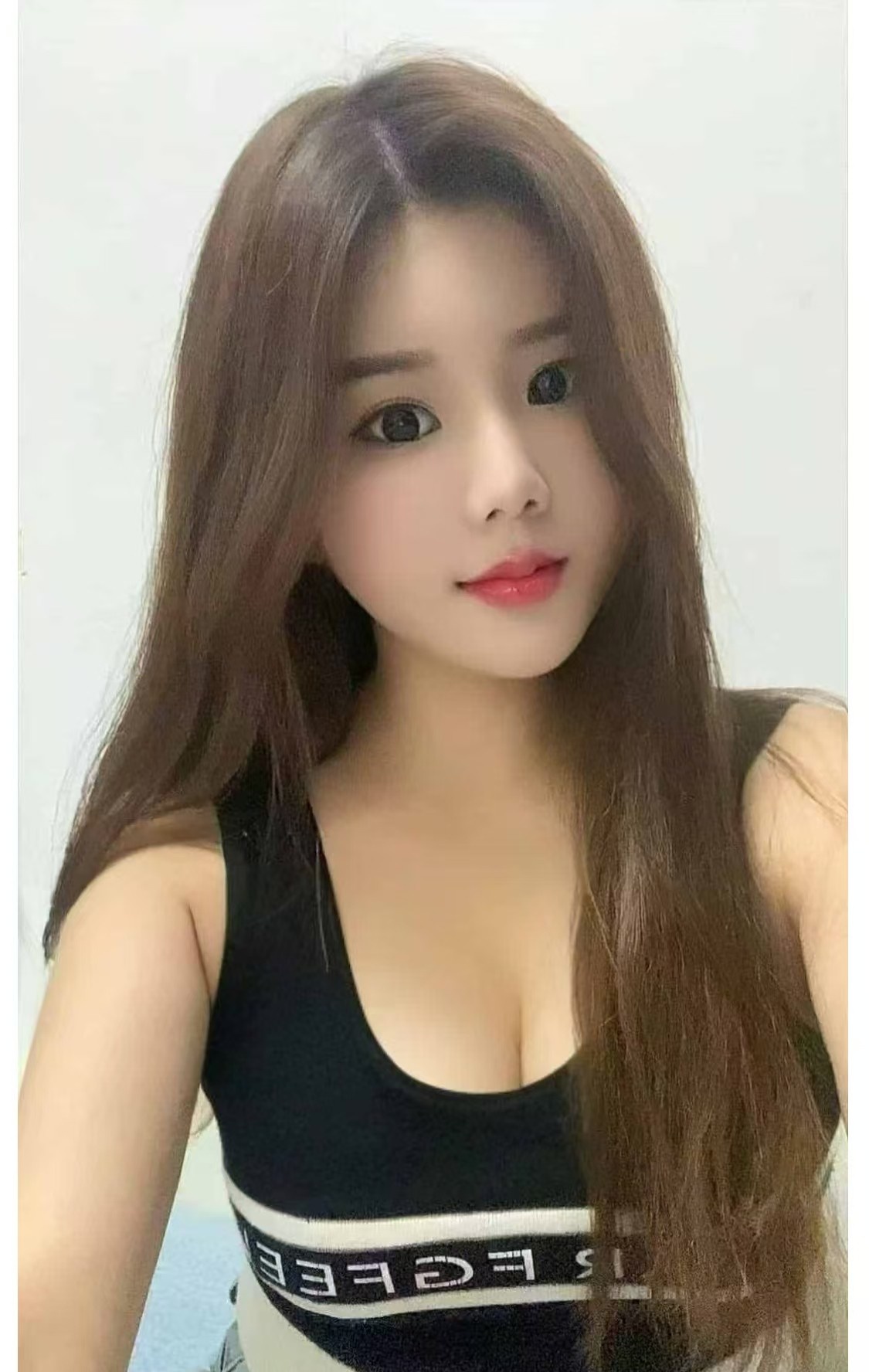 性感诺诺老师