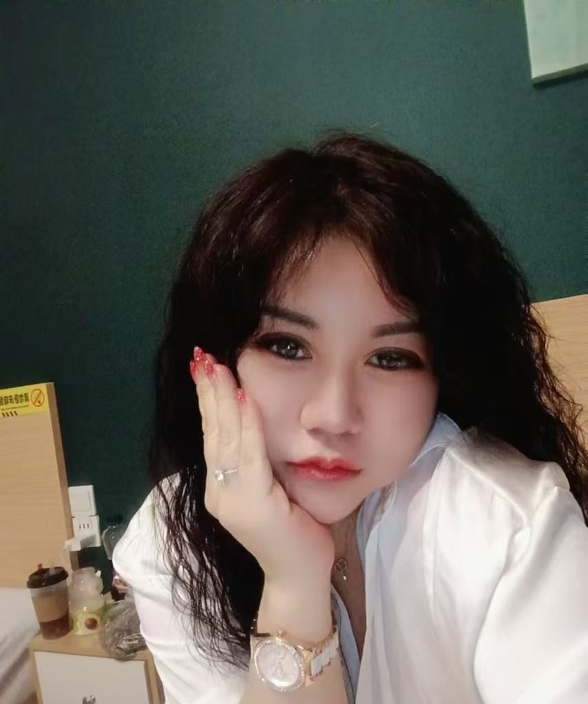 成都东站莞式曼曼
