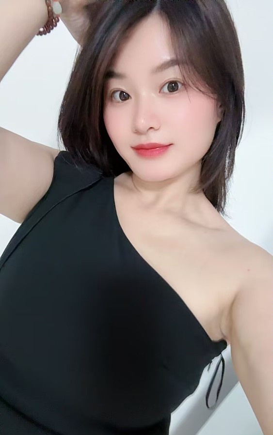 柳州市36D