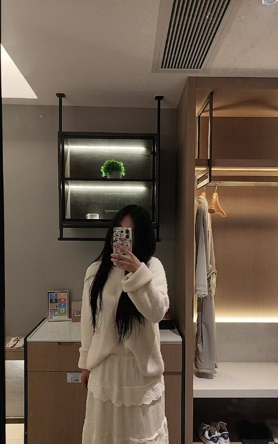 东莞虎门95口爆极致少妇老师