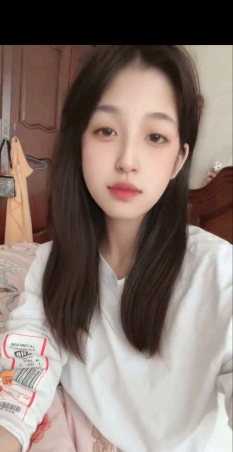河南安阳学生小妹骚瘦紧