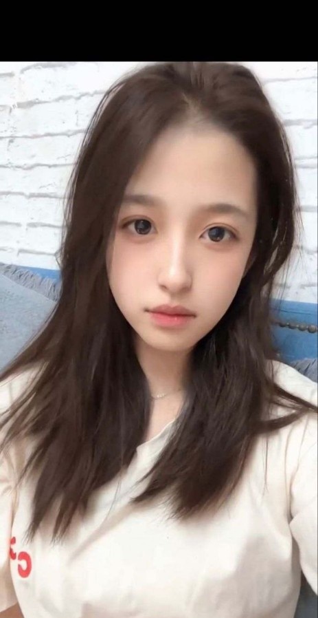河南安阳学生小妹骚瘦紧