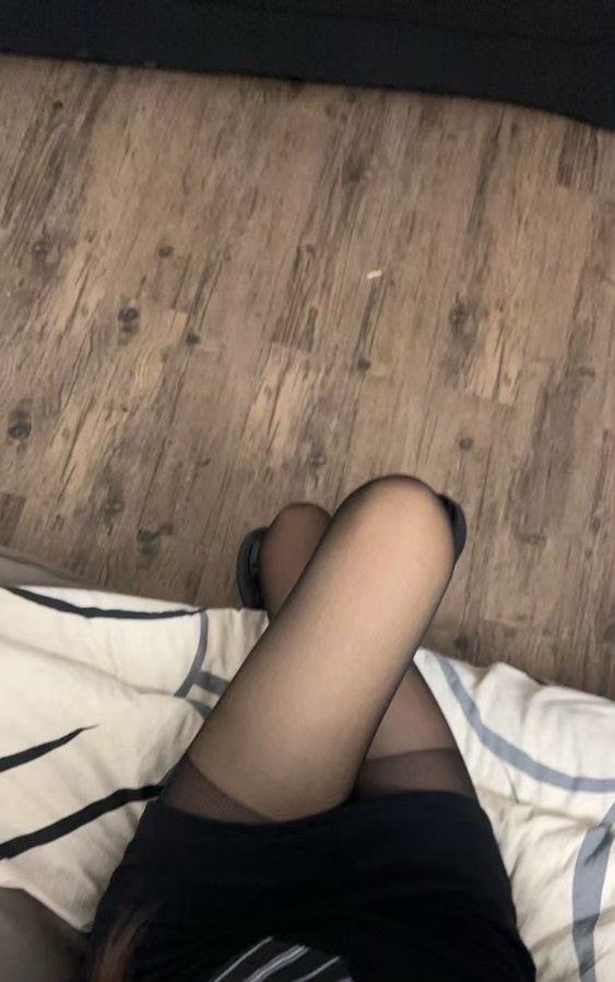 河南安阳学生小妹骚瘦紧