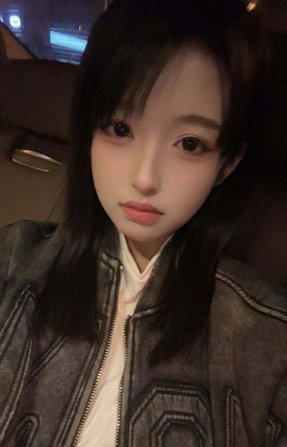 河南安阳学生小妹骚瘦紧