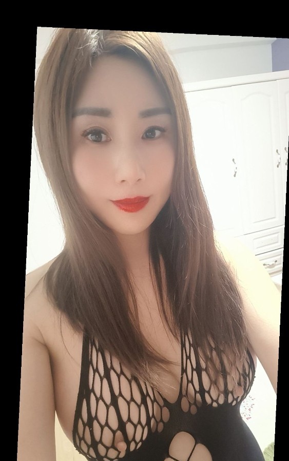 南京油坊桥轻熟