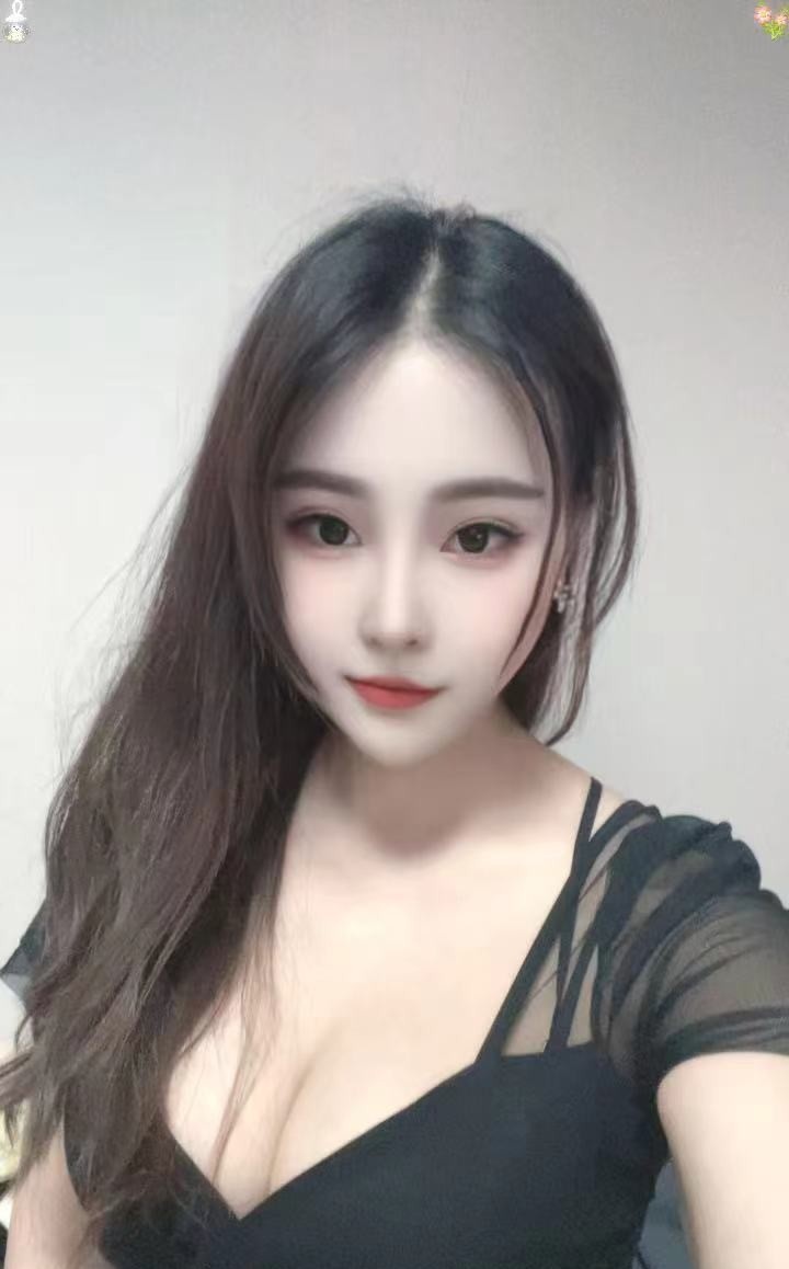 鼓楼抓龙筋新人