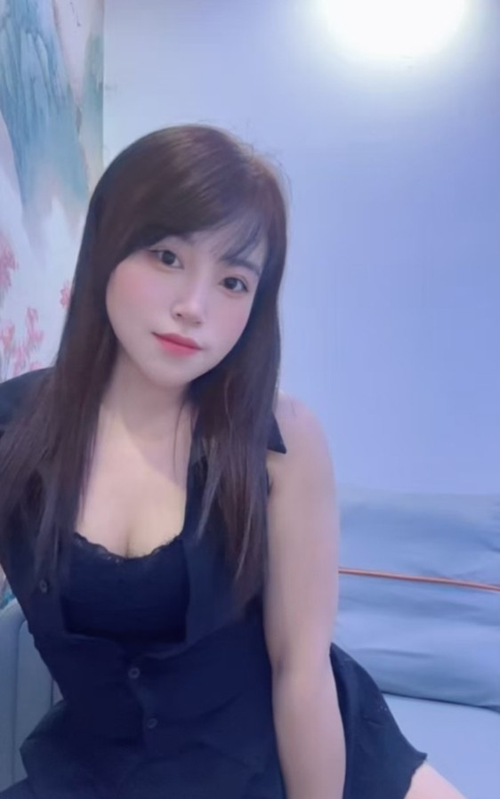 江宁殷巷白白