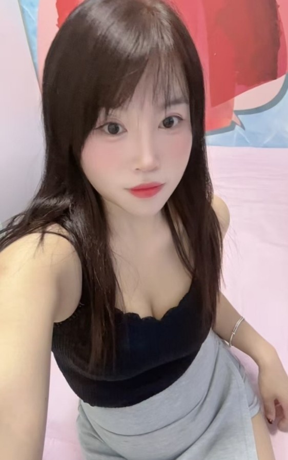 江宁殷巷白白