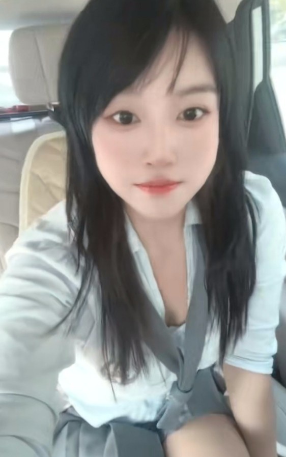 江宁殷巷白白