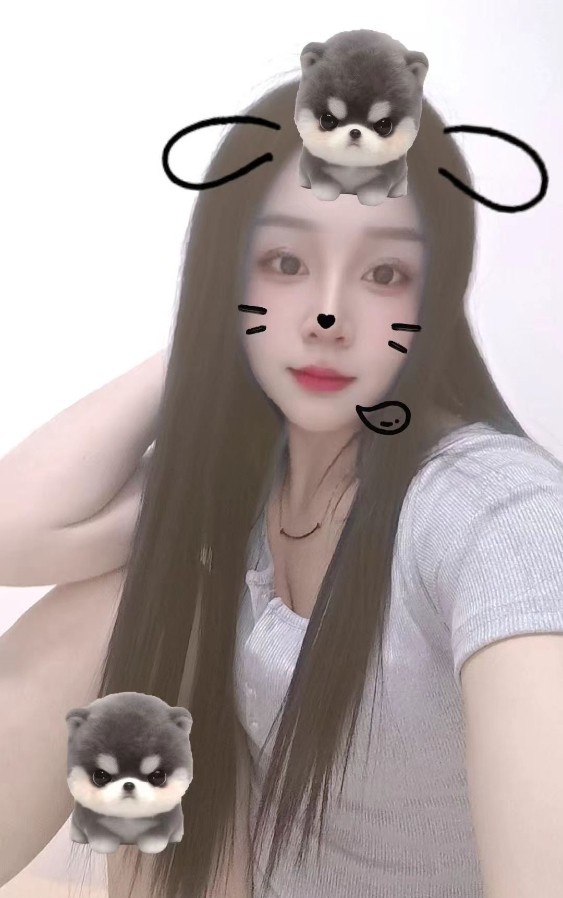 崇川黑丝少妇婷婷