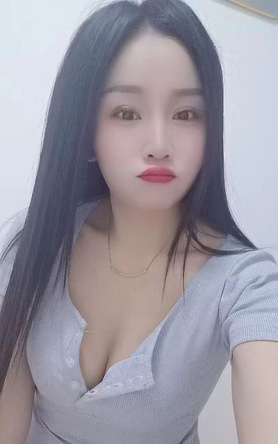 崇川黑丝少妇婷婷