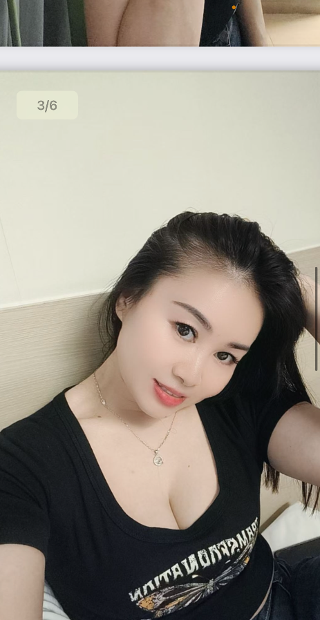 十里堡 超深毒龙 无敌深喉 性价比超高