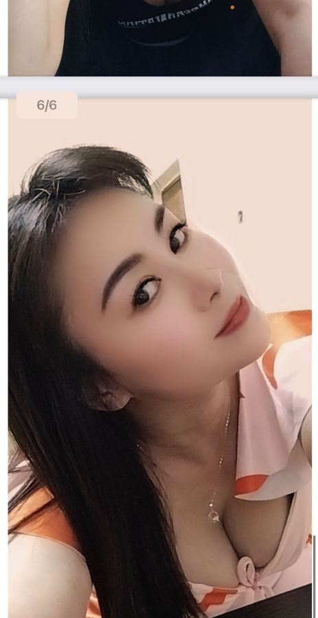 十里堡 超深毒龙 无敌深喉 性价比超高