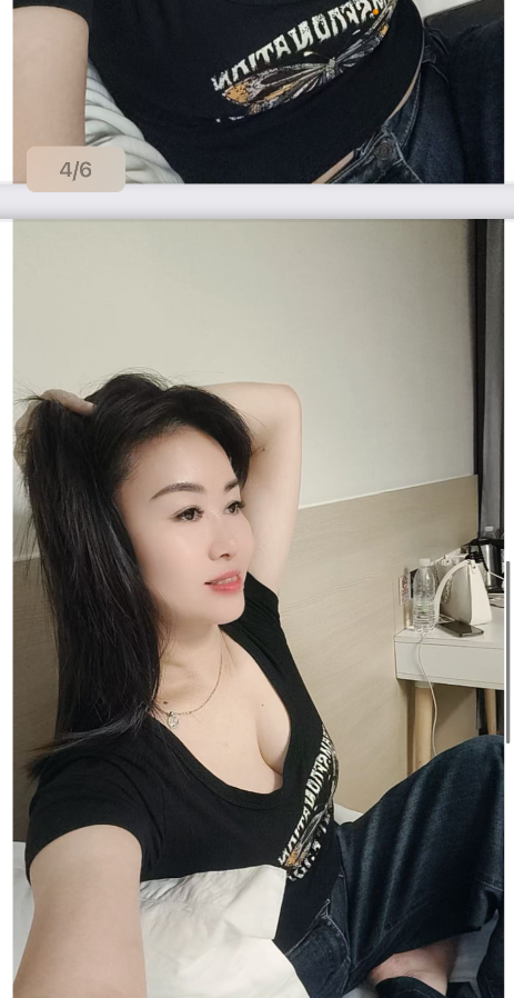 十里堡 超深毒龙 无敌深喉 性价比超高