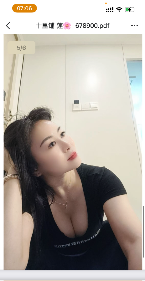 十里堡 超深毒龙 无敌深喉 性价比超高