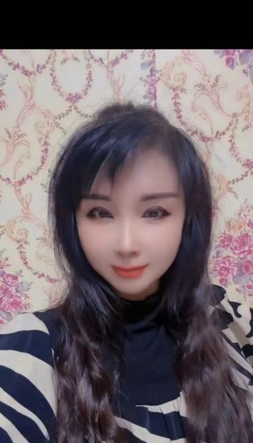 河西老凤