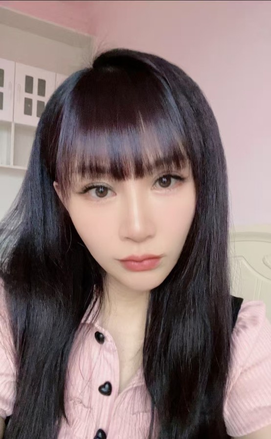 活好不机车美少妇