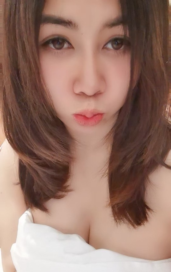 徐汇服务系骚妇
