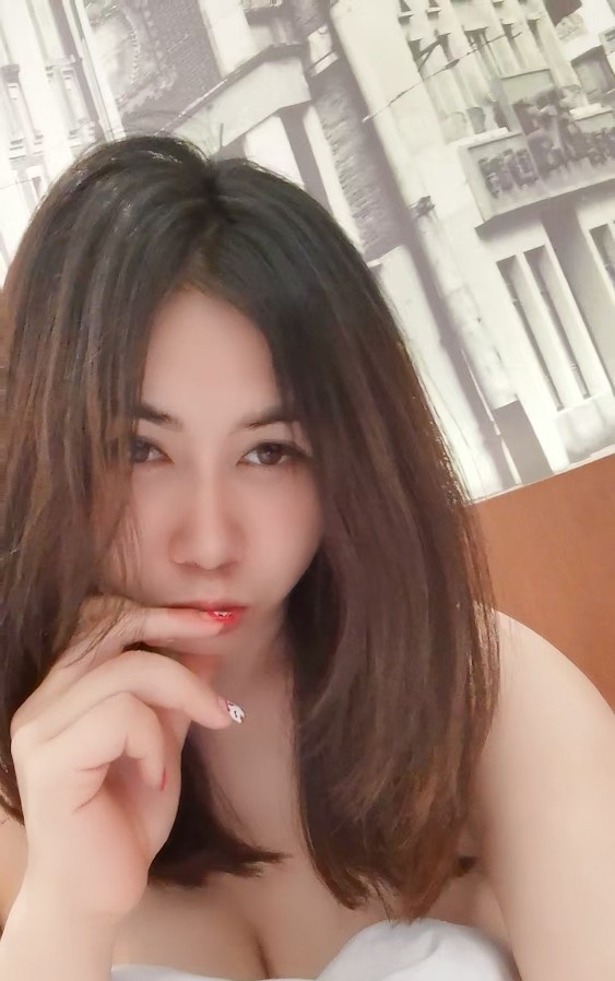 徐汇服务系骚妇
