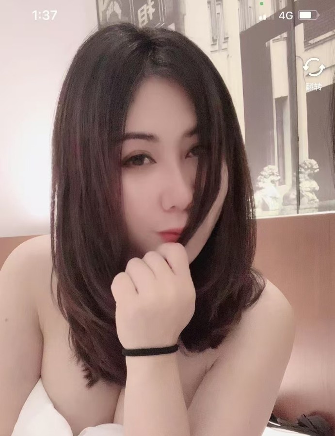 徐汇服务系骚妇