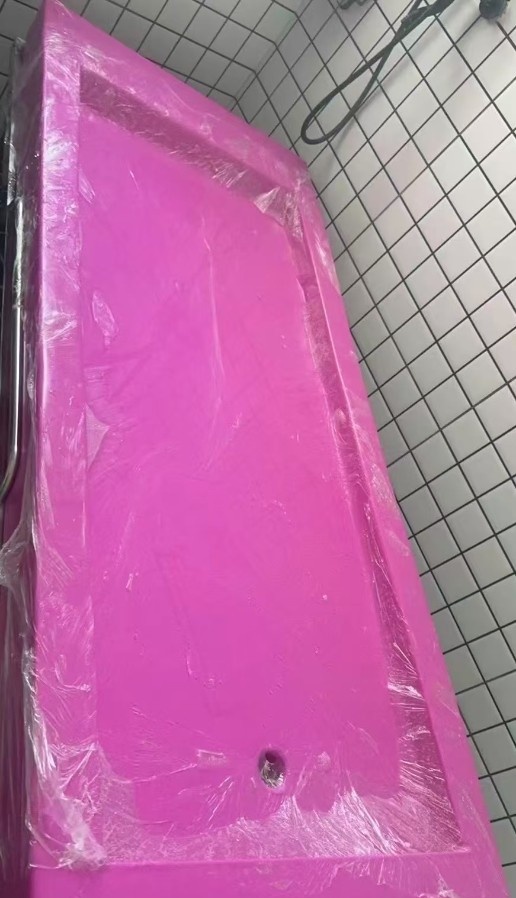 居家水磨大奶