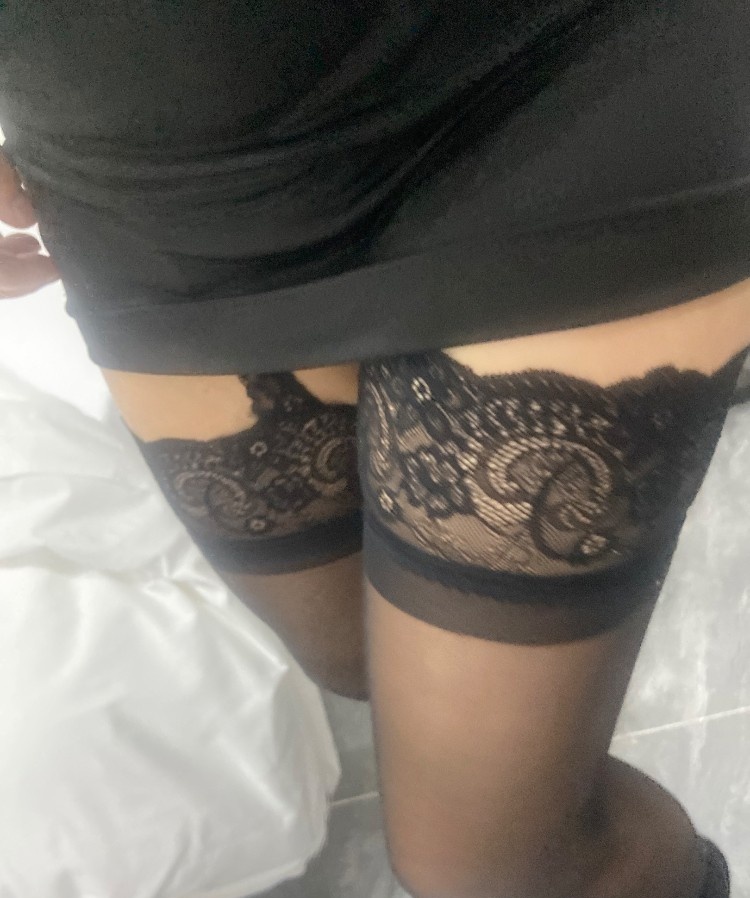 木渎会喷水的阿姨