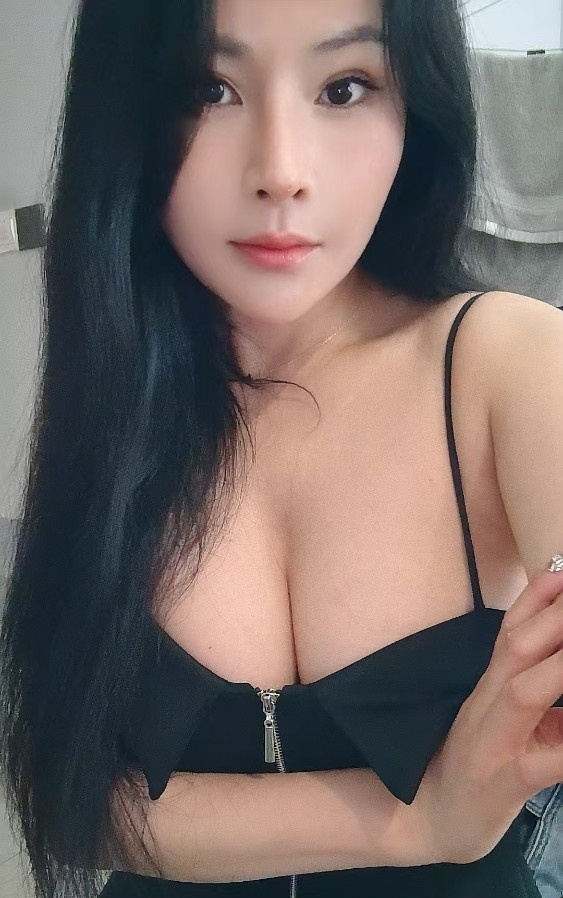巴蜀无线火力梦瑶