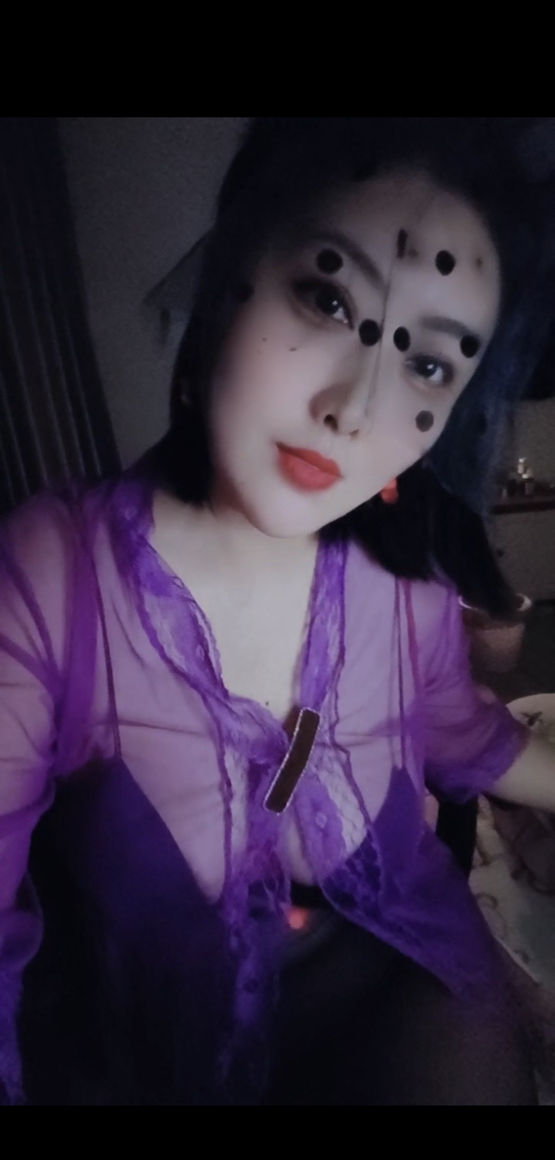 大奶美少妇黄咪