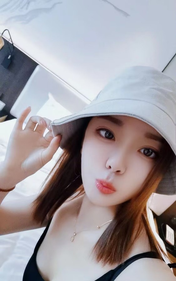 南城惠子