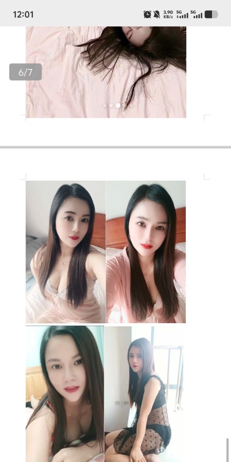 南昌非常性感的少妇