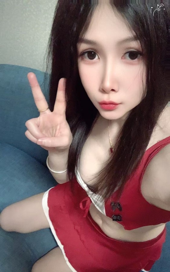 江宁晴晴