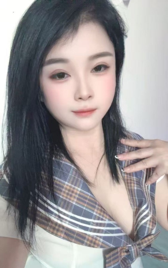 萧山暖暖