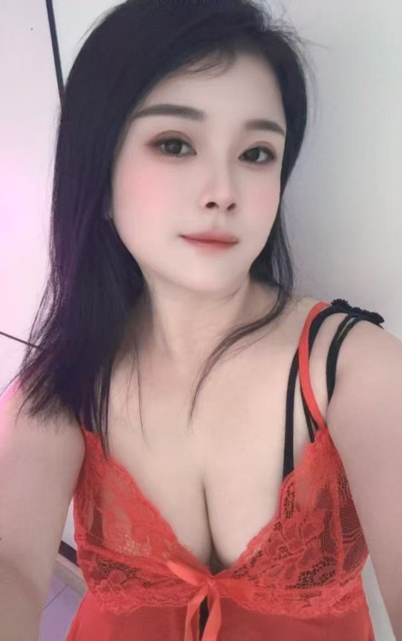 萧山暖暖