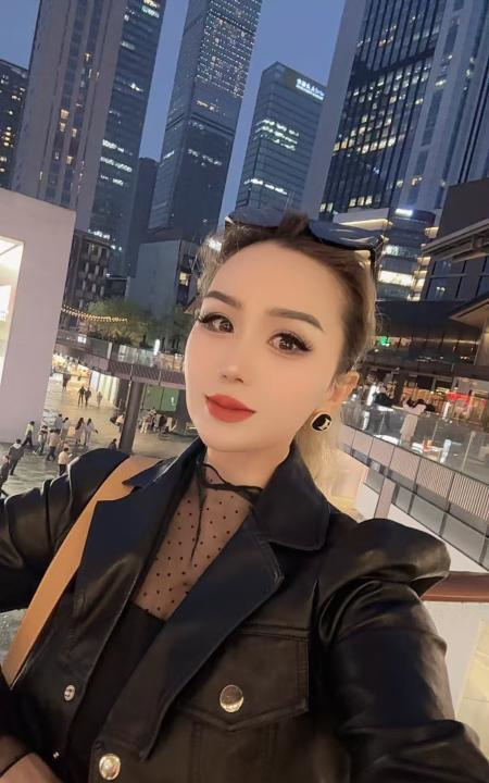 大奶子少妇马丽娅