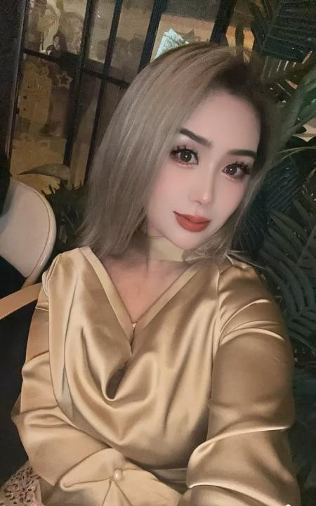 大奶子少妇马丽娅